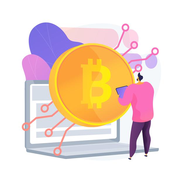 BTC AI