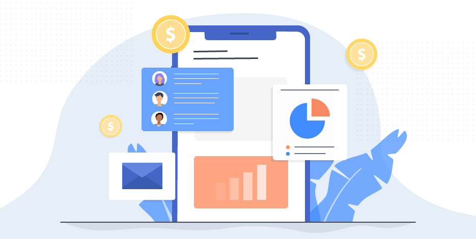 Crypto support
