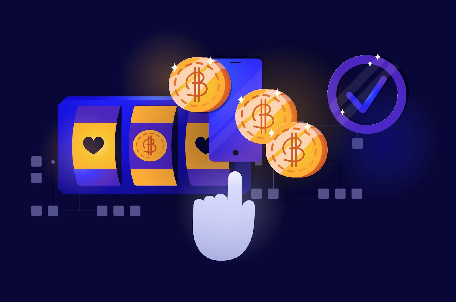 image btc