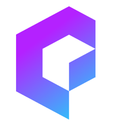 CryptoCMD