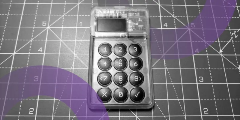 AI Exploit Drains $38M in Bitcoin From Coldcard Wallets