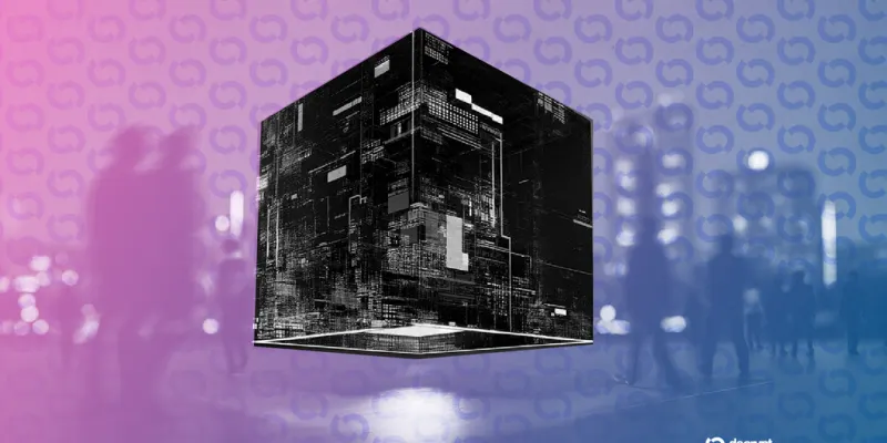 AI Firm Sues Town Over $4.8B Data Center Planned Near National Park