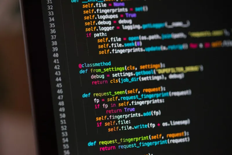 AI Weakens Quantum Encryption Scheme in 60 Hours