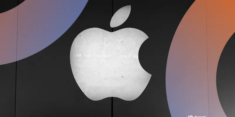 Apple Missed a $200K macOS Flaw Because Their Anti-AI Spam Gate Shut Out Real Researchers
