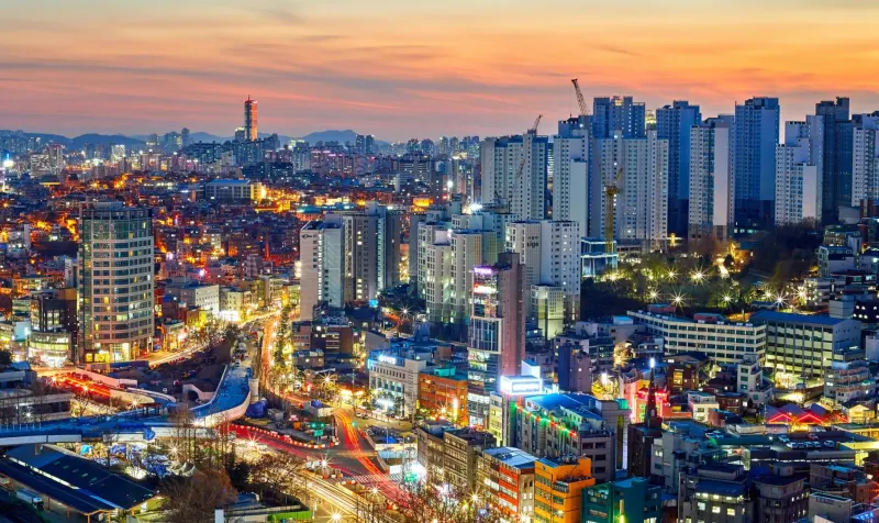Bithumb Pushes Public Stock Listing Target to 2028