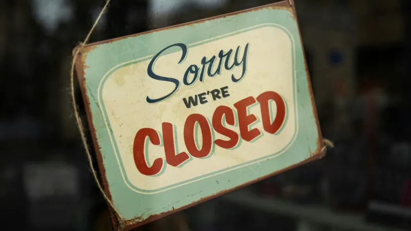 BitMEX and BitMart Face Pressure as Crypto Volumes Hit 2-Year Low