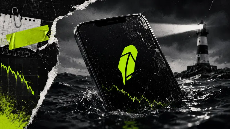 Bitstamp Volume Dropped 48% in Q2 as Crypto Trading Slowed