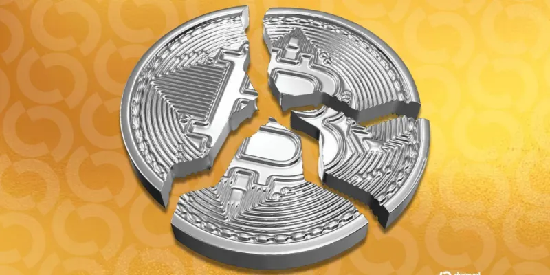 Boltz Kills Bitcoin Swaps After Attackers Find Bugs Faster Than Devs Can Fix Them