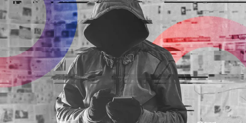 Coldcard Wallet Exploit Hits $88M as Third Wave Strikes