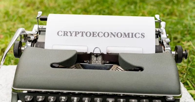 Deconstructing Crypto Liquidation Cascades and How to Spot Them