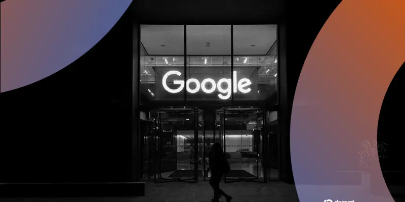 Google Just Killed Its Satellite AI Image Generator—24 Hours After Launch