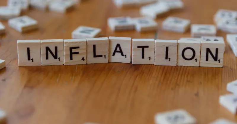 How to Read Perpetual Funding Rates Without Getting Squeezed