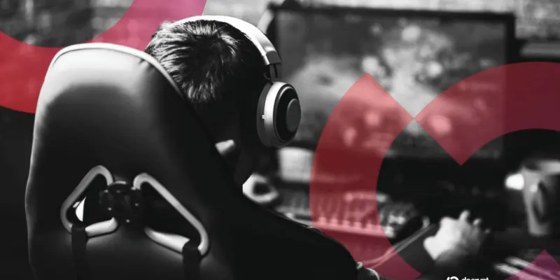 Lazy AI Prompt Beats Months of Complex Game Design Engineering