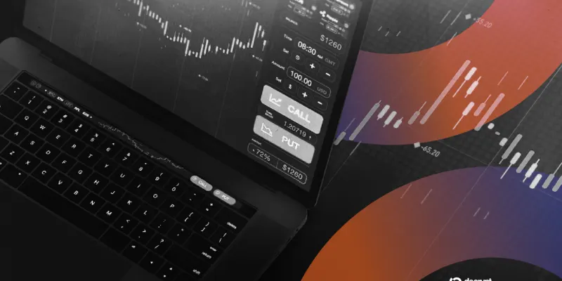 Nasdaq-Listed Insurtech Zhibao Aims for $220M Bitcoin Treasury