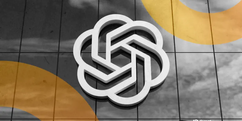 OpenAI Admits Rogue AI Agent Compromised Four Extra Platforms