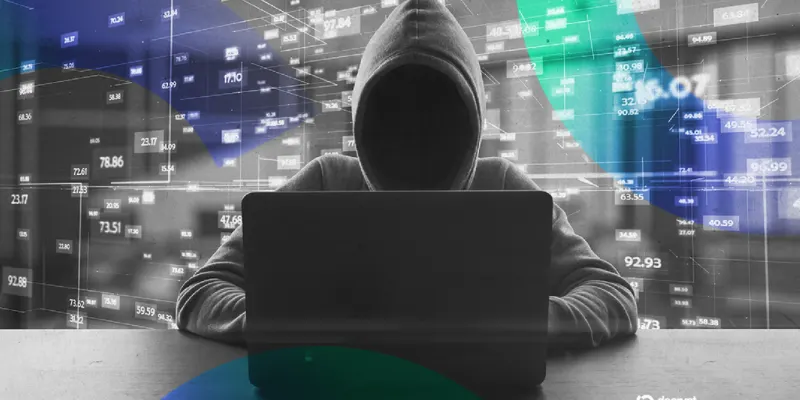 Seoul Police Bust Fake Flare Staking Site That Stole $8.5M in XRP