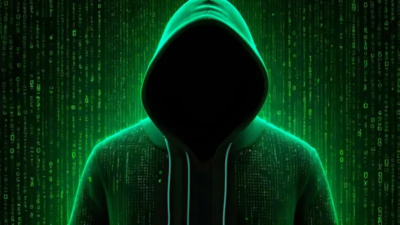 Solana Security Chief Warns AI Will Drive Next Scam Wave