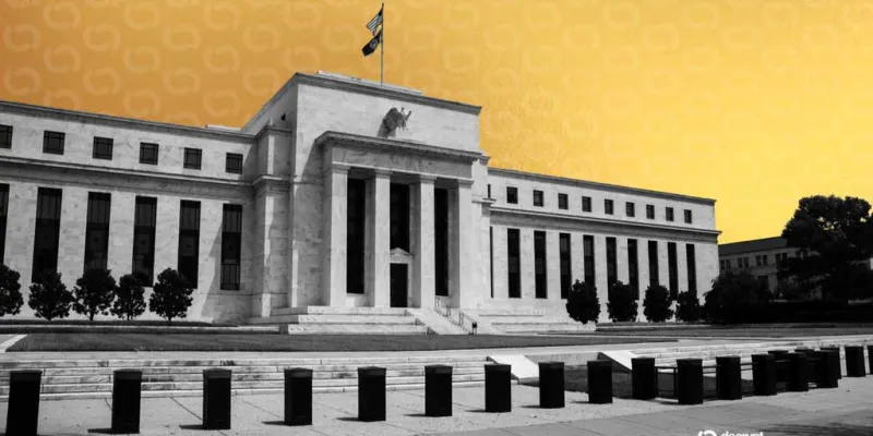 Traders Put 27% Odds on a Surprise Fed Rate Hike