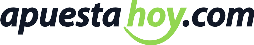 ApuestaHoy