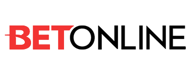 BetOnline