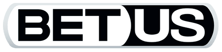 BetUS