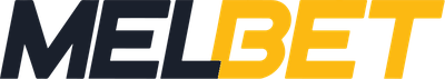 MelBet