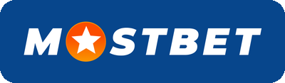 Mostbet