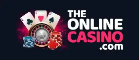 The Online Casino