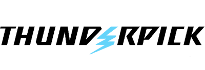 Thunderpick