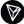 TRX