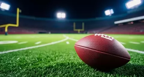 Best Tuesday Night Football Odds: Predictions, Player Predictions and ATS Betting odds