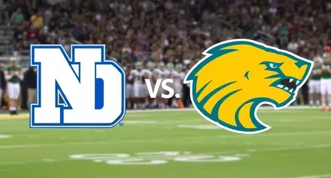 North Dakota State vs Montana State Predictions & Odds: FCS Championship Odds