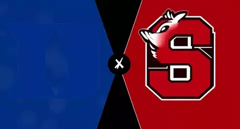 NC State vs. Duke Forecast, odds and previews for today: Best predictions for January 27th