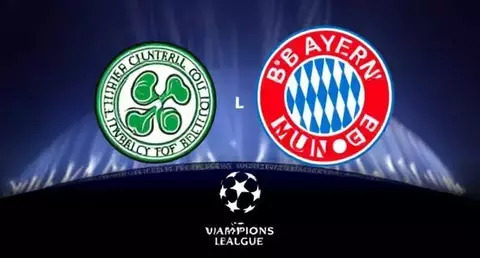 Celtic vs Bayern Munich forecast, expert bets and odds: Champions League knockout stage playoffs