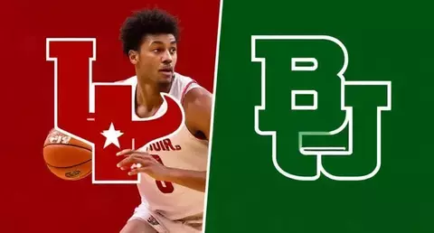 Baylor vs. Houston predictions, odds and previews for today: Best predictions for Feb. 10