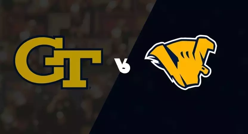 Georgia Tech vs. Vanderbilt: predictions and odds: Birmingham Bowl Odds