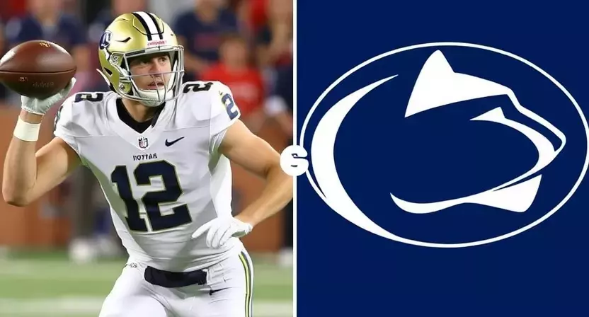 Notre Dame vs Penn State: predictions and odds: CFP Orange Bowl Odds