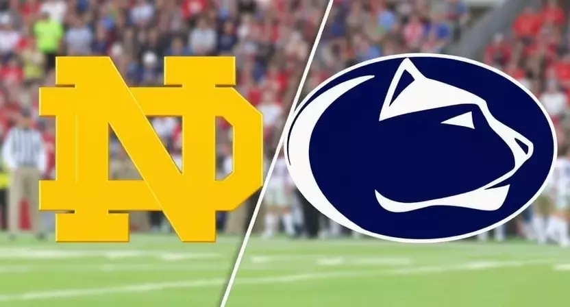 Expert predictions for the Notre Dame vs. Penn State game: player recaps, touchdown predictions and more