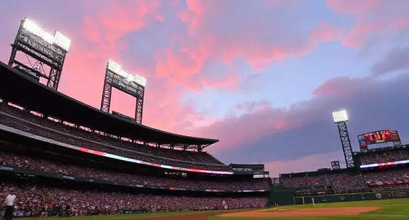 College World Series 2025 odds and favorites: Tennessee, Texas A&M are favorites to return to Omaha