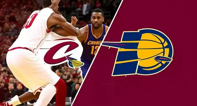 Cavaliers vs. Pacers NBA Prop Picks and Odds for Today: Best Betting Odds for Jan. 14