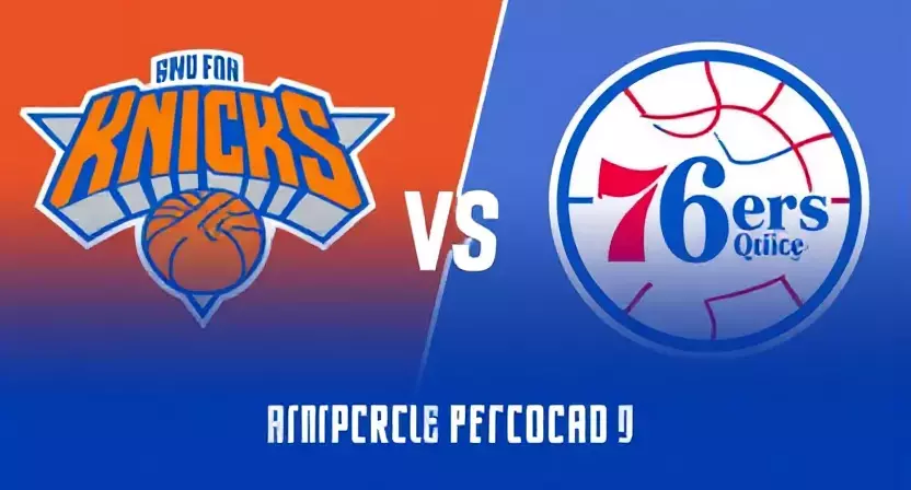 Knicks vs 76ers NBA Prop Picks and Odds for Today: Best Odds for Jan. 15