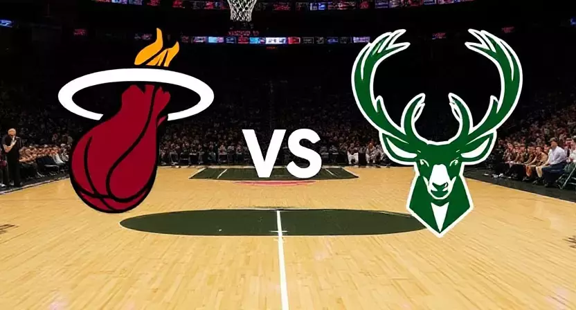 Predictions, odds, odds and predictions for Heat vs Bucks on January 23rd