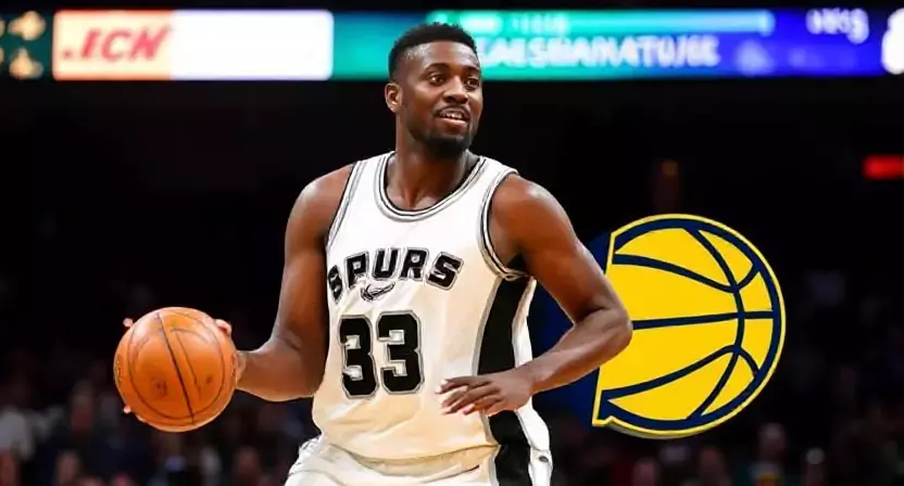 Predictions, odds, odds and predictions for Spurs vs Pacers, January 23: Wembanyama will play in Paris