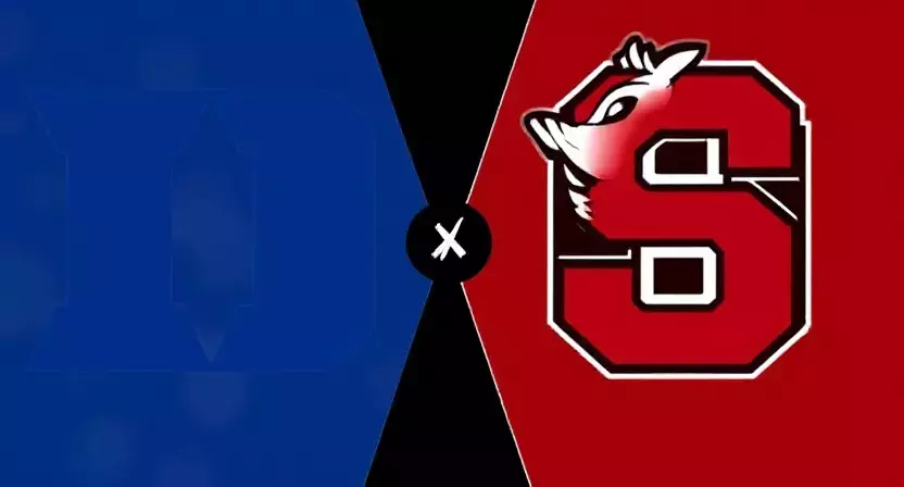 NC State vs. Duke Forecast, odds and previews for today: Best predictions for January 27th