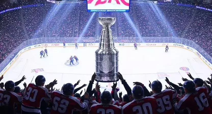 Early predictions and odds for Stanley Cup 2025: Stanley Cup 2025 favorites and longshots to win the 2025 Stanley Cup