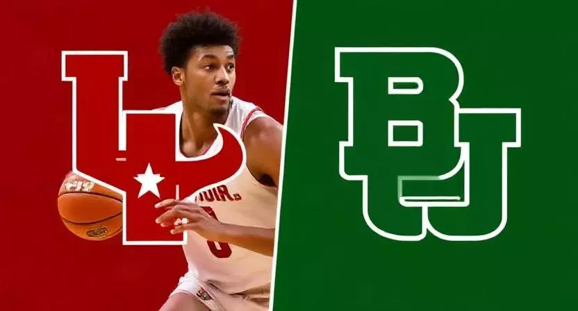 Baylor vs. Houston predictions, odds and previews for today: Best predictions for Feb. 10