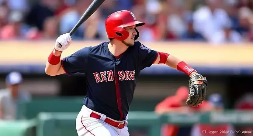 Can the Red Sox win the 2025 World Series? The latest odds and predictions after the signing of Alex Bregman